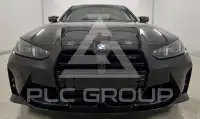 2024 BMW M3