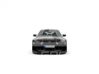 2024 BMW M3