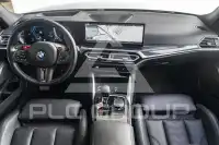 2024 BMW M3