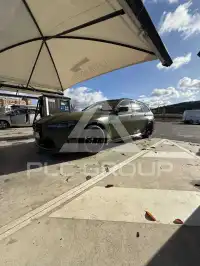 2024 BMW M3
