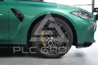 2024 BMW M3