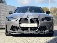 2024 BMW M3