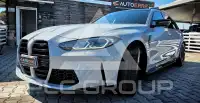 2024 BMW M3