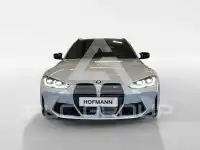2024 BMW M3