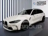 2024 BMW M3