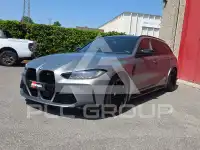 2024 BMW M3
