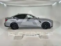2024 BMW M3