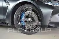 2024 BMW M3