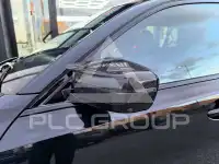 2024 BMW M3