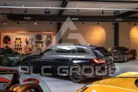 2024 BMW M3