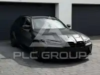 2024 BMW M3
