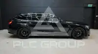 2024 BMW M3