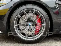 2024 BMW M3