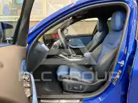 2024 BMW M3