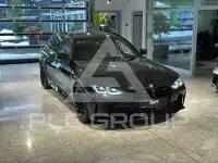 2024 BMW M3
