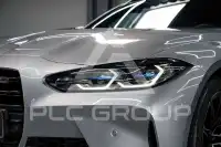 2024 BMW M3