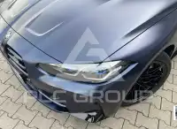 2024 BMW M3