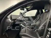 2024 BMW M3