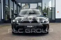 2024 BMW M3