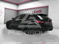 2024 BMW M3