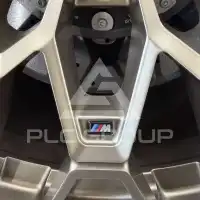 2024 BMW M3