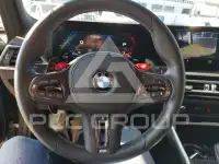 2024 BMW M3