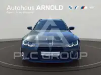 2024 BMW M3