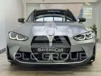 2024 BMW M3