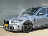2024 BMW M3