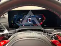 2024 BMW M3