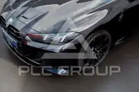 2024 BMW M3