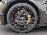 2024 BMW M3