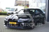 2024 BMW M3