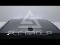 2024 BMW M3