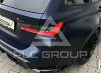 2024 BMW M3