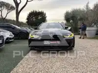 2024 BMW M3