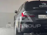 2024 BMW M3