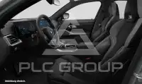 2024 BMW M3
