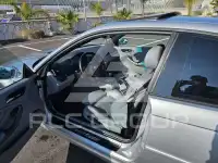 2024 BMW M3