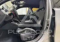 2024 BMW M3