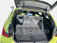 2024 BMW M3