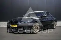 2024 BMW M3