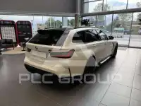 2024 BMW M3