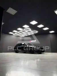 2024 BMW M3