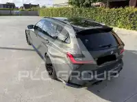 2024 BMW M3