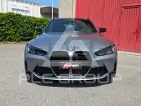 2024 BMW M3