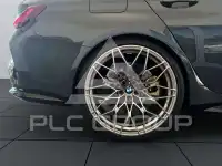 2024 BMW M3