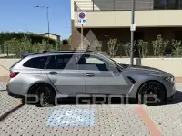 2024 BMW M3
