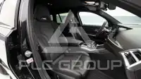 2024 BMW M3