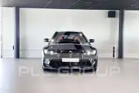 2024 BMW M3